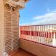 Apartment in the center of Santa Pola more than 10 days - Foto 8