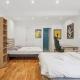 Studio Champs de Mars - Ecole Militaire by B'Your Home, Paris - Foto 7