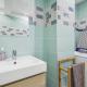 Studio Champs de Mars - Ecole Militaire by B'Your Home, Paris - Foto 10