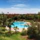 Atlas Golf Resort Marrakech