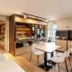 B&B Hotel Hannover-Nord, Hannover (photo 4)