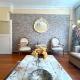 Timeless Elegance House Moda View, Istanbul - Foto 7
