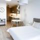 Amy apartman , 02 Arena, Free parking, Praha - Fotografie 1