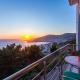 Saranda Charm 6, 2BR Ap Sea View, Parking Sarandë - Fotografie 1