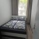Amazing 5BR Apt, Very Central in Vienna, Vienne - Photo 1
