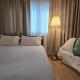 Turtle Stay Seoul-- The center of Seoul #cozy apartment, Soul - Fotografie 4