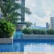 Sentul Home Condo-KLCC View with 3bed,3bath, cooking allowed, Kuala Lumpur - Fotografie 3