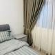Sentul Home Condo-KLCC View with 3bed,3bath, cooking allowed, Kuala Lumpur - Fotografie 9