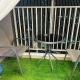 Sentul Home Condo-KLCC View with 3bed,3bath, cooking allowed, Kuala Lumpur - Fotografie 10