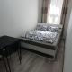 Amazing 5BR Apt, Very Central in Vienna, Vienne - Photo 7
