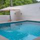 Villa pool Dorita Amphoe Koh Samui - Photo 5