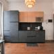 PrimoPiano - Ripa B, Milan - Photo 4