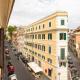 Casa Vacanza trastevere, Rom - Foto 7