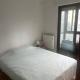 Madrid Retiro Room, Madrid - Photo 1