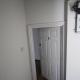 Osterley Place - Apt B Hounslow - Fotografie 2