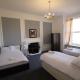 Osterley Place - Apt B Hounslow - Fotografie 8