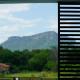 Villa Toscana