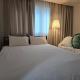 Turtle Stay Seoul-- The center of Seoul #cozy apartment, Soul - Fotografie 2