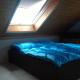 HomeStay Sandra