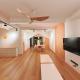Muji Home with Private Pool, Lahad Datu (Foto 10)