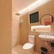 Muji Home with Private Pool, Lahad Datu (Foto 6)