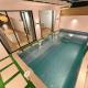 Muji Home with Private Pool, Lahad Datu (Foto 2)
