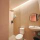 Muji Home with Private Pool, Lahad Datu (Foto 8)