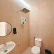 Muji Home with Private Pool, Lahad Datu (Foto 4)