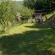 Motel Luka, Deževice (Foto 4)