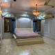 Jabilli Residency - Executive suits, Elūru (photo 2)