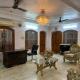 Jabilli Residency - Executive suits, Elūru (photo 3)