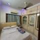 Jabilli Residency - Executive suits, Elūru (photo 4)
