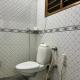 Jabilli Residency - Executive suits, Elūru (photo 5)