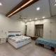 Jabilli Residency - Executive suits, Elūru (photo 6)