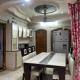 Jabilli Residency - Executive suits, Elūru (photo 8)