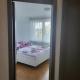 Ferienwohnung Kris, Leipzig (foto 3)
