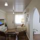Full Villa Margou in San Pablo with Pool, Сан-Пабло (фото 3)