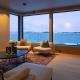 3BR Villa Stunning View