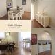 Full Villa Margou in San Pablo with Pool, Сан-Пабло (фото 2)