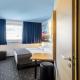 B&B Hotel München City-Nord Múnich - Foto 3