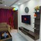 1 bed apartment in Lahore - Fotografie 3