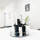 Suite artistica a Torino Nord Stadium & Hospital, Torino - Foto 3