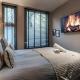 De Tulp Rooms - Free Parking, Амстердам (фото 8)