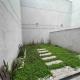 Cozy apartment in Palermo Hollywood with patio, Buenos Aires - Foto 9