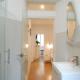 Navona Cozy Apartment, Roma - Foto 10