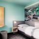 B&B Hotel Salzburg-Nord, Зальцбург (фото 2)