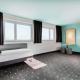 B&B Hotel Salzburg-Nord, Зальцбург (фото 5)