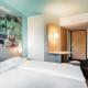 B&B Hotel Salzburg-Nord, Зальцбург (фото 8)