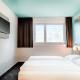 B&B Hotel Salzburg-Nord, Зальцбург (фото 10)