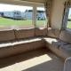 J & C caravans Saint Osyth - Photo 3